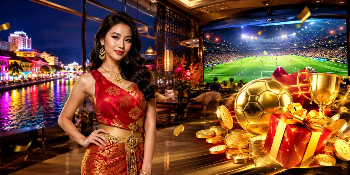 Pengguna Malaysia membuat pertaruhan football melalui aplikasi mudah alih a6000 di Melaka