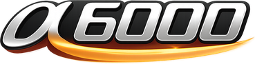 a6000